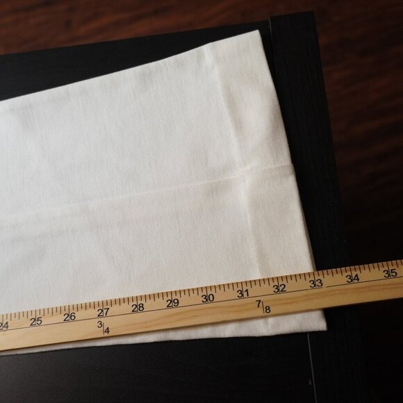 INC International Concepts Women's High Waist Pull-On Boot Cut Pants - Picture 12 of 12